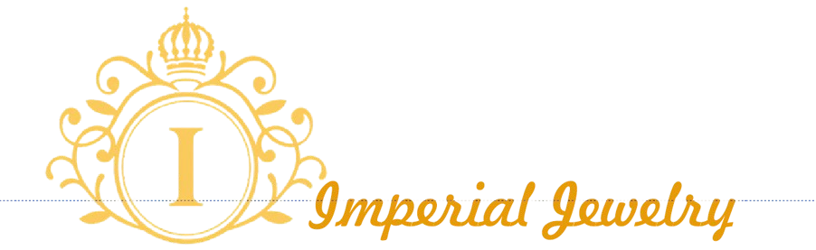 ImperialJewelry